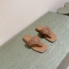 Miu Miu Sandals